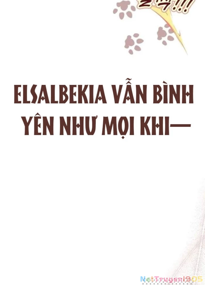 Anh Hùng Huyền Thoại Là Học Viên Danh Dự Của Học Viện Chapter 43 - 253