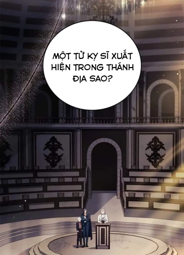Anh Hùng Huyền Thoại Là Học Viên Danh Dự Của Học Viện Chapter 43 - 259