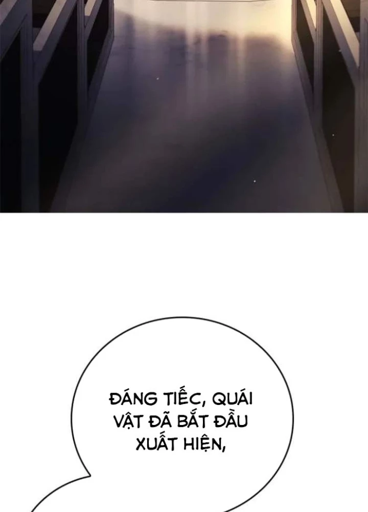 Anh Hùng Huyền Thoại Là Học Viên Danh Dự Của Học Viện Chapter 43 - 261