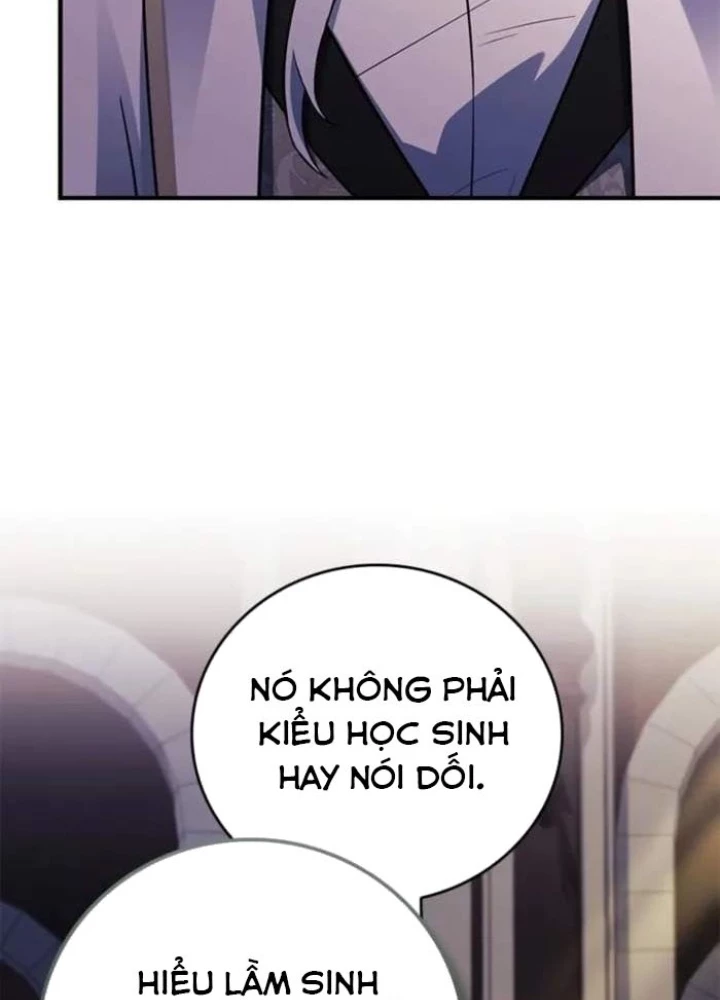 Anh Hùng Huyền Thoại Là Học Viên Danh Dự Của Học Viện Chapter 43 - 265