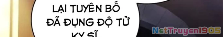 Anh Hùng Huyền Thoại Là Học Viên Danh Dự Của Học Viện Chapter 43 - 270