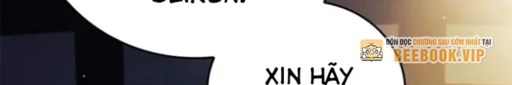 Anh Hùng Huyền Thoại Là Học Viên Danh Dự Của Học Viện Chapter 43 - 274