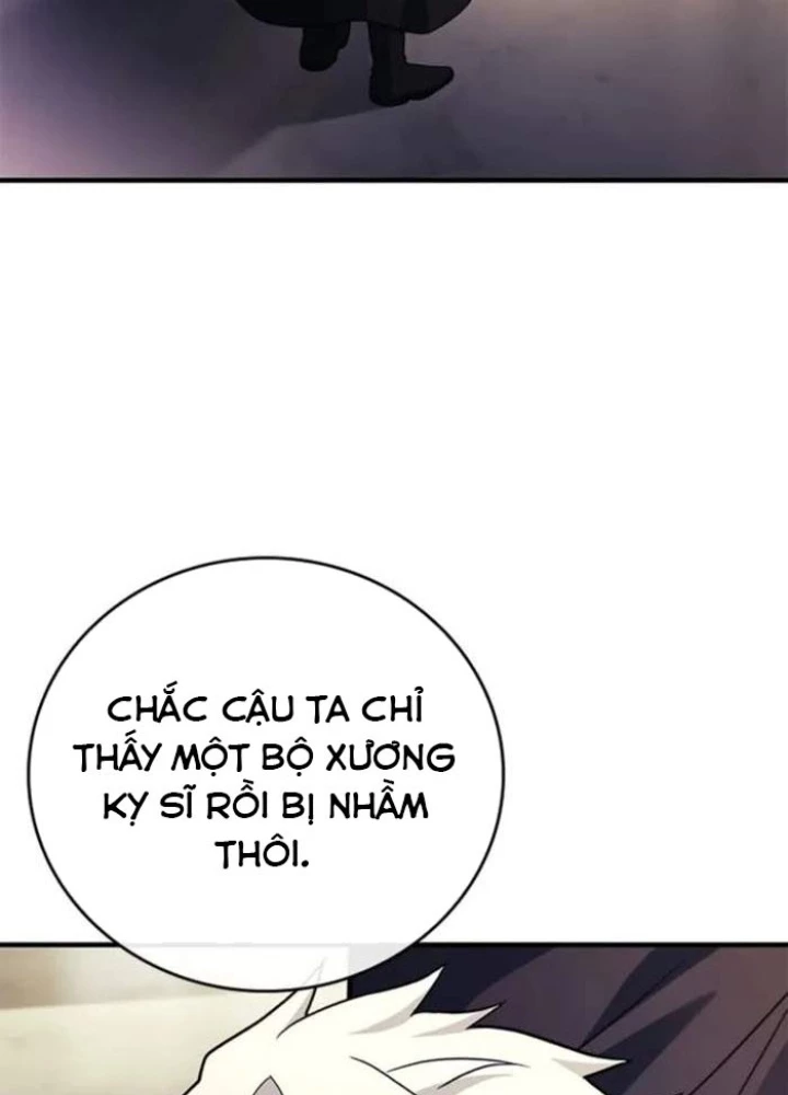 Anh Hùng Huyền Thoại Là Học Viên Danh Dự Của Học Viện Chapter 43 - 277