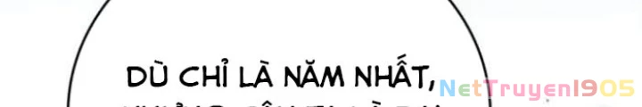 Anh Hùng Huyền Thoại Là Học Viên Danh Dự Của Học Viện Chapter 43 - 286