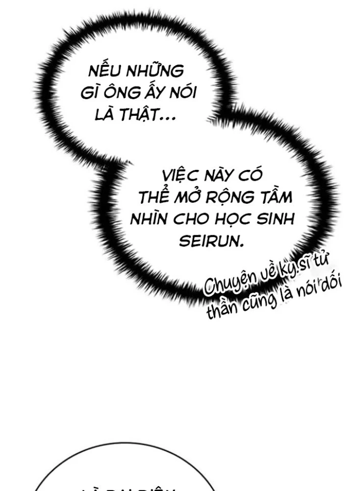 Anh Hùng Huyền Thoại Là Học Viên Danh Dự Của Học Viện Chapter 43 - 291