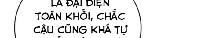 Anh Hùng Huyền Thoại Là Học Viên Danh Dự Của Học Viện Chapter 43 - 292