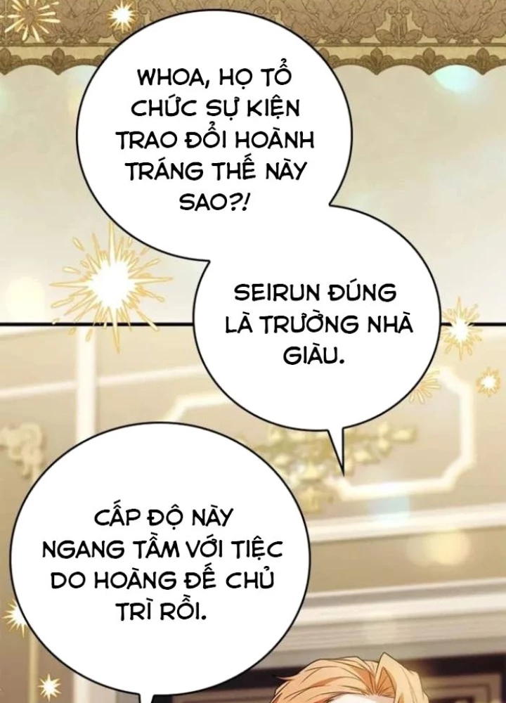 Anh Hùng Huyền Thoại Là Học Viên Danh Dự Của Học Viện Chapter 43 - 309