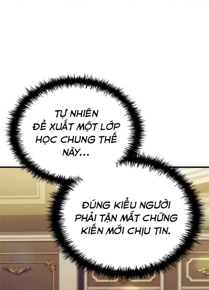 Anh Hùng Huyền Thoại Là Học Viên Danh Dự Của Học Viện Chapter 43 - 317