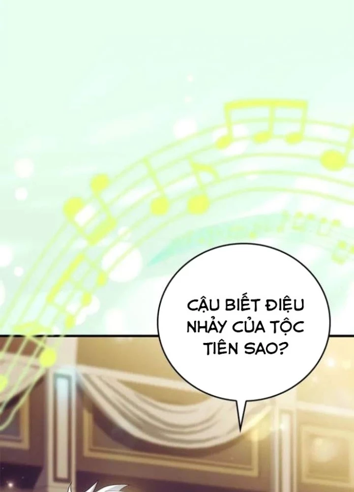 Anh Hùng Huyền Thoại Là Học Viên Danh Dự Của Học Viện Chapter 43 - 335