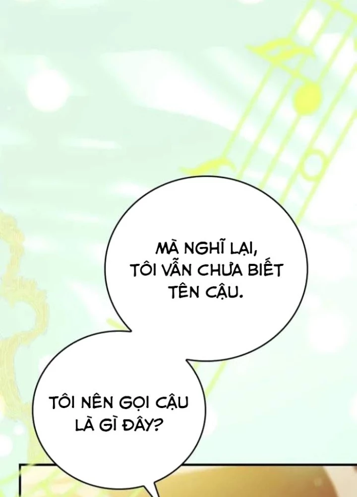 Anh Hùng Huyền Thoại Là Học Viên Danh Dự Của Học Viện Chapter 43 - 339