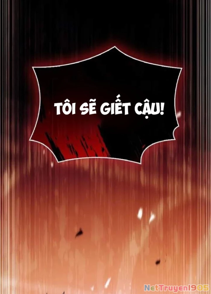 Anh Hùng Huyền Thoại Là Học Viên Danh Dự Của Học Viện Chapter 43 - 351