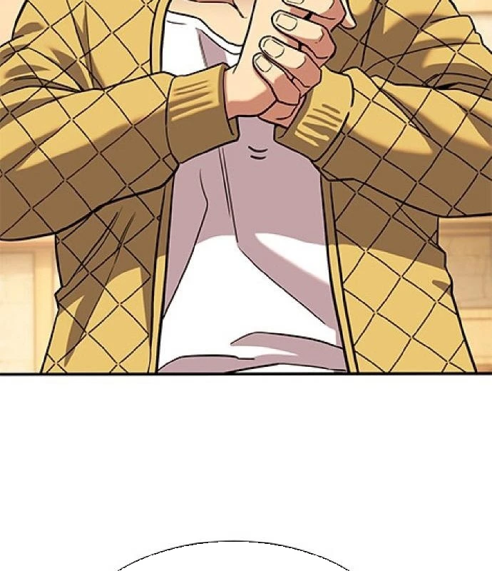 Cây Xẻng Xúc Được Mọi Thứ Chapter 10 - 9