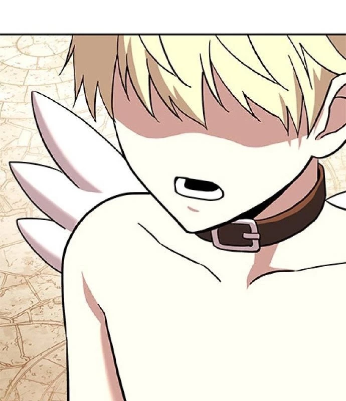 Cây Xẻng Xúc Được Mọi Thứ Chapter 10 - 14