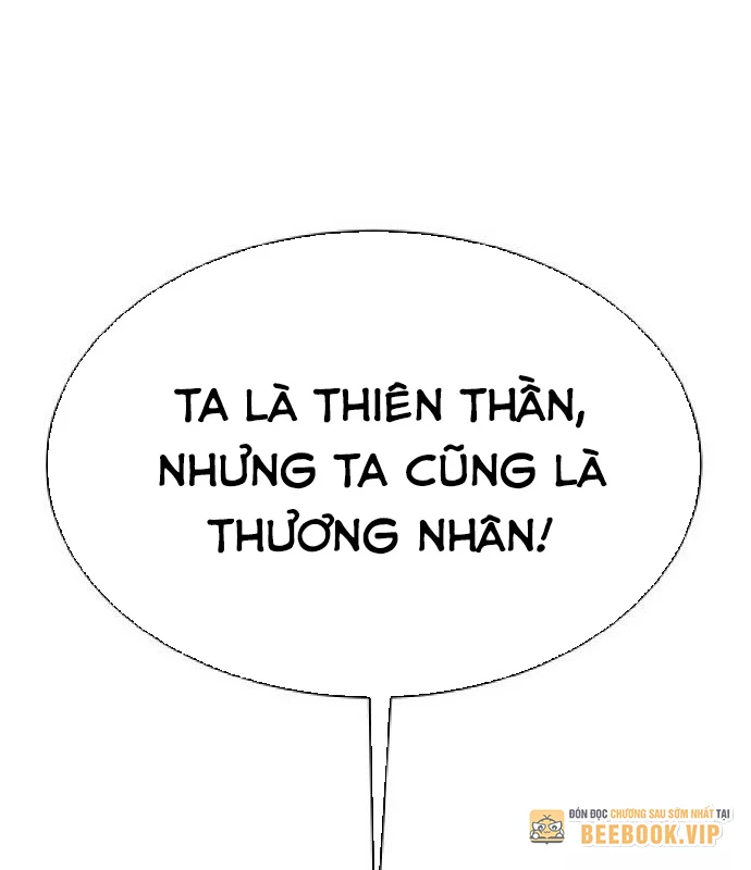 Cây Xẻng Xúc Được Mọi Thứ Chapter 10 - 16