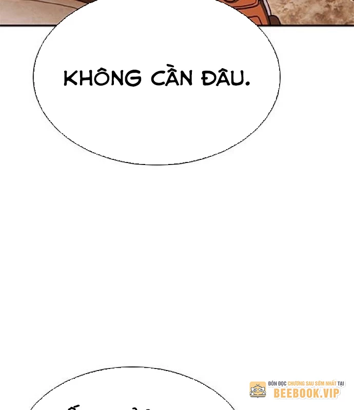 Cây Xẻng Xúc Được Mọi Thứ Chapter 10 - 22