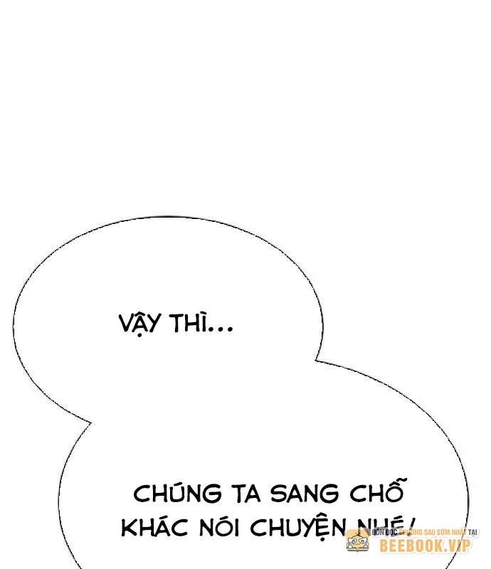 Cây Xẻng Xúc Được Mọi Thứ Chapter 10 - 25