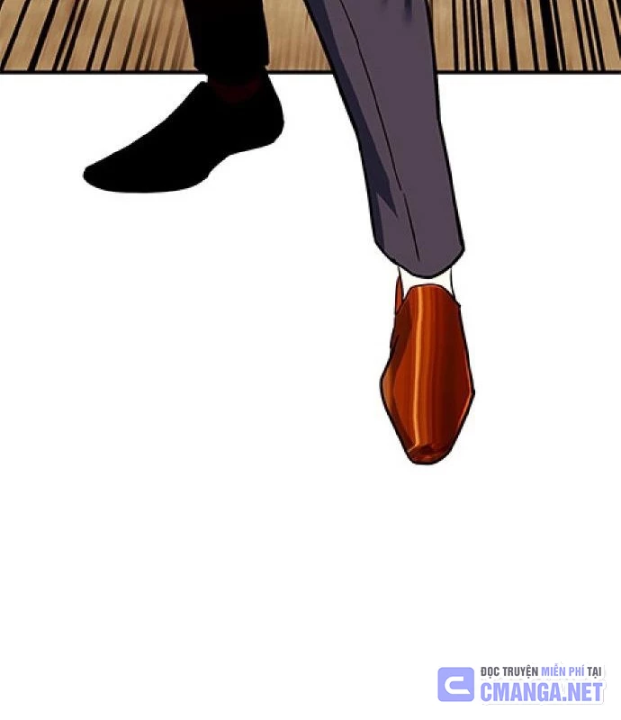 Cây Xẻng Xúc Được Mọi Thứ Chapter 10 - 28