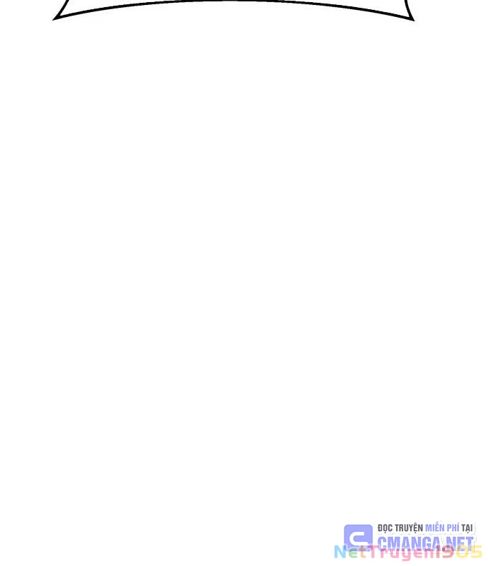 Cây Xẻng Xúc Được Mọi Thứ Chapter 10 - 34