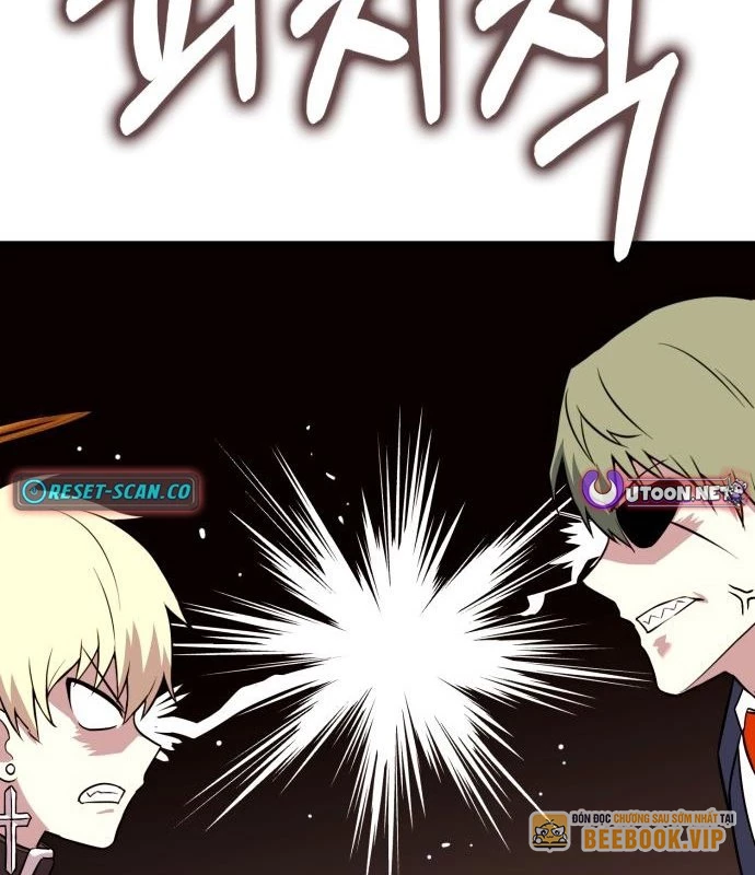 Cây Xẻng Xúc Được Mọi Thứ Chapter 10 - 85