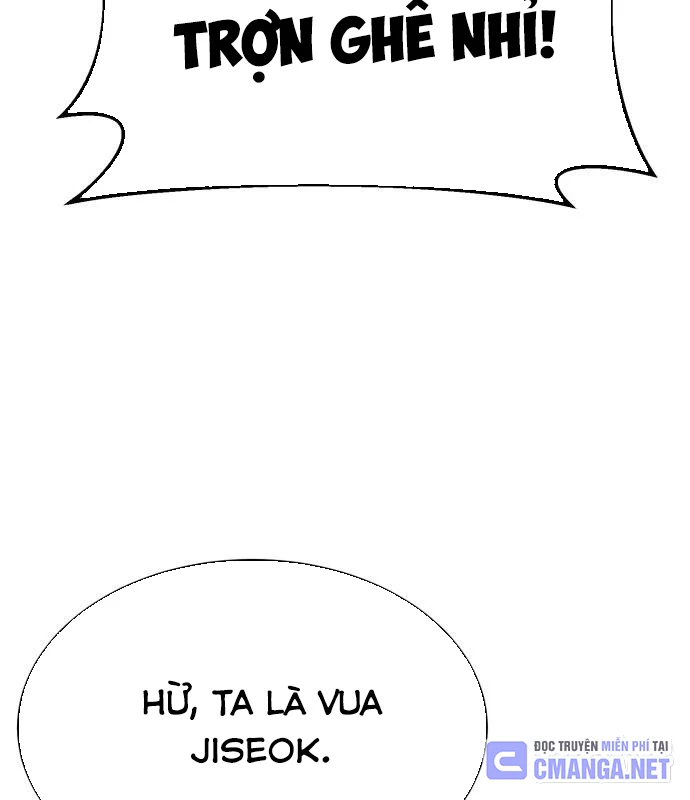 Cây Xẻng Xúc Được Mọi Thứ Chapter 10 - 91