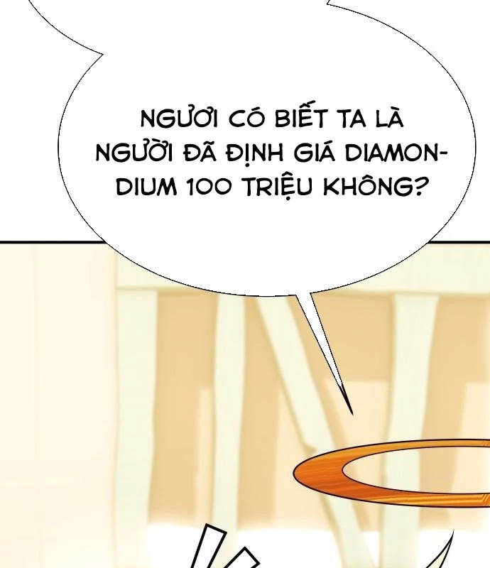 Cây Xẻng Xúc Được Mọi Thứ Chapter 10 - 92