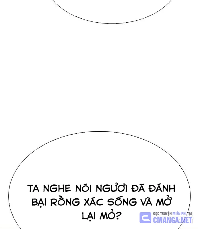 Cây Xẻng Xúc Được Mọi Thứ Chapter 10 - 106