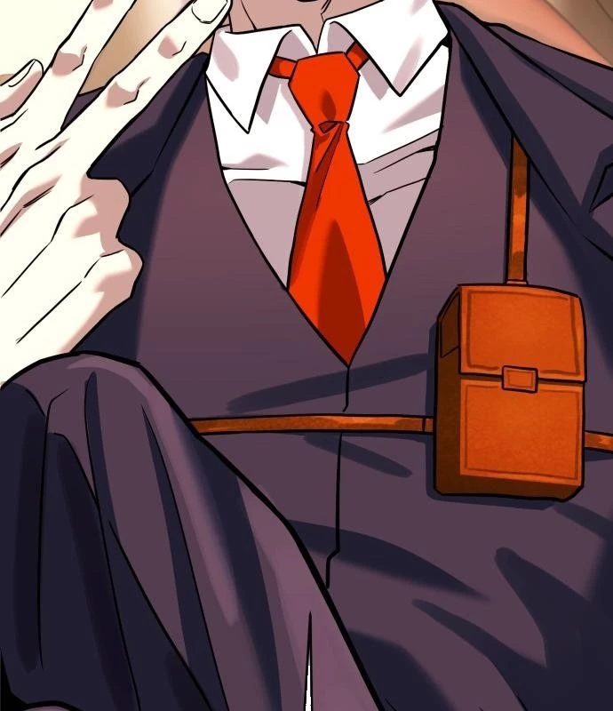 Cây Xẻng Xúc Được Mọi Thứ Chapter 10 - 120