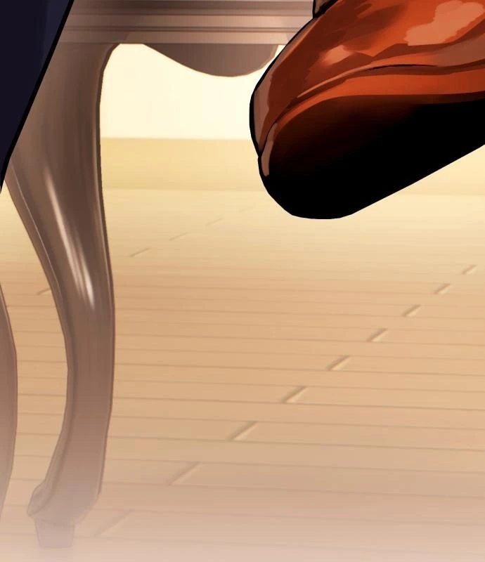 Cây Xẻng Xúc Được Mọi Thứ Chapter 10 - 122