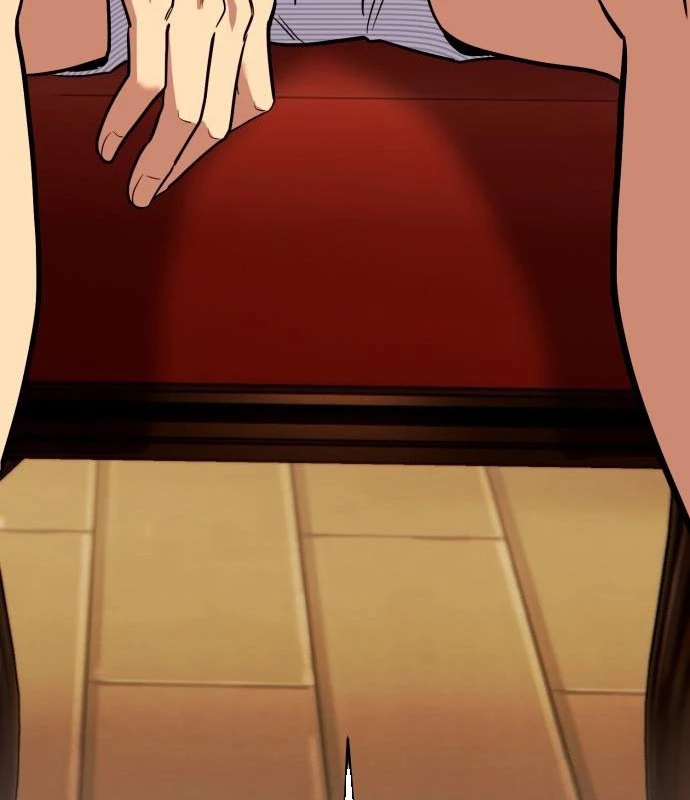 Cây Xẻng Xúc Được Mọi Thứ Chapter 10 - 135