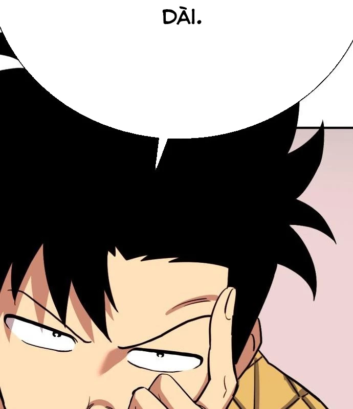 Cây Xẻng Xúc Được Mọi Thứ Chapter 10 - 138