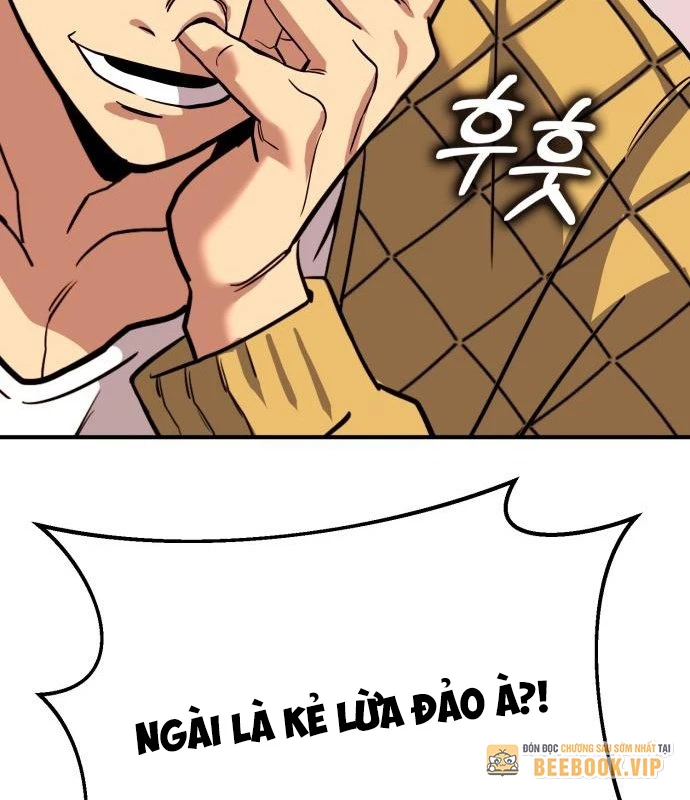 Cây Xẻng Xúc Được Mọi Thứ Chapter 10 - 139