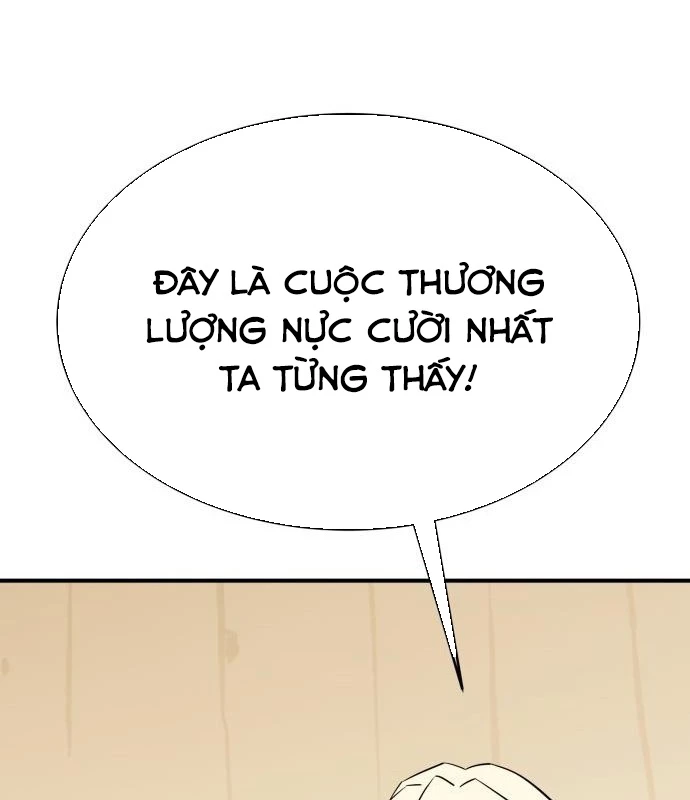 Cây Xẻng Xúc Được Mọi Thứ Chapter 10 - 150