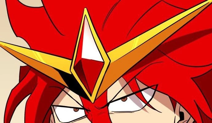 Cây Xẻng Xúc Được Mọi Thứ Chapter 10 - 154