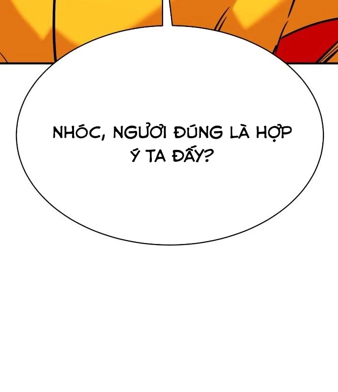 Cây Xẻng Xúc Được Mọi Thứ Chapter 10 - 156