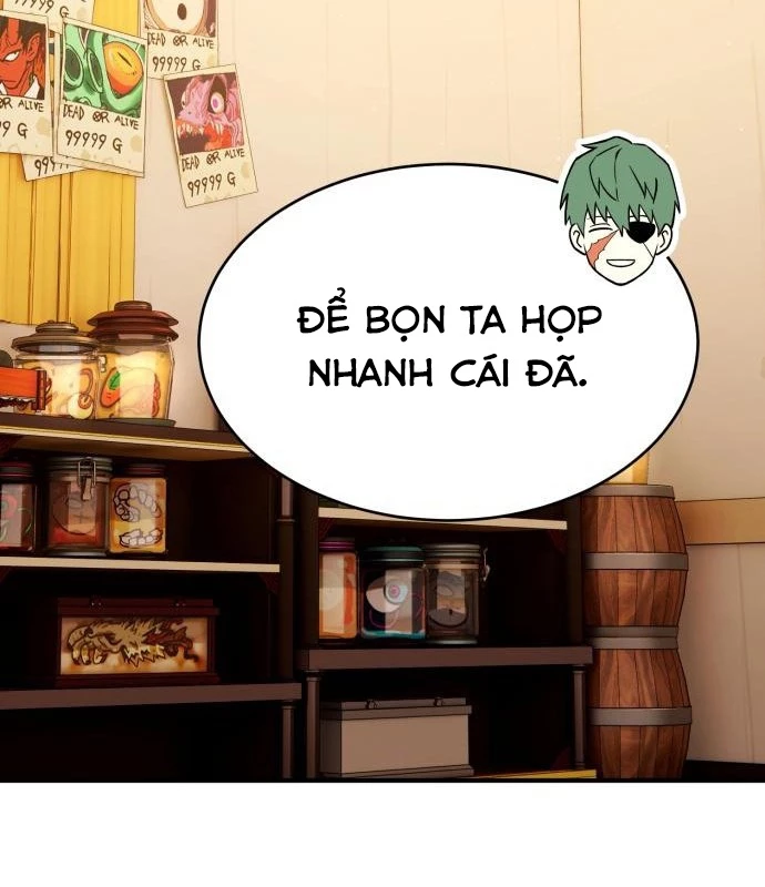 Cây Xẻng Xúc Được Mọi Thứ Chapter 10 - 158