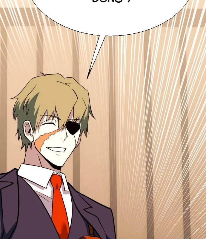 Cây Xẻng Xúc Được Mọi Thứ Chapter 10 - 165