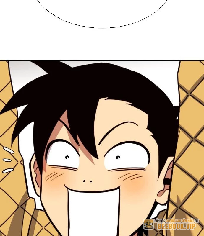 Cây Xẻng Xúc Được Mọi Thứ Chapter 10 - 172