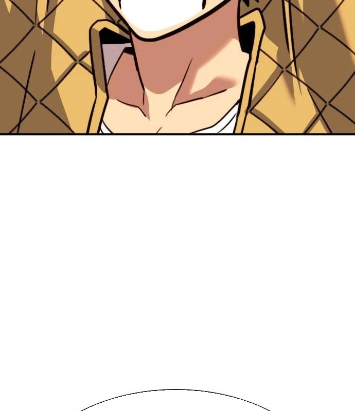 Cây Xẻng Xúc Được Mọi Thứ Chapter 10 - 173