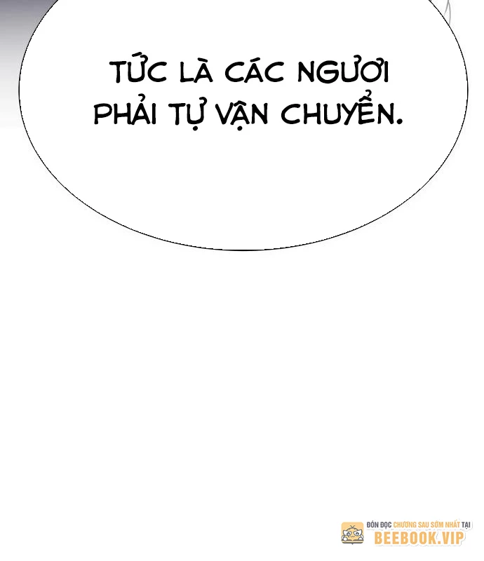Cây Xẻng Xúc Được Mọi Thứ Chapter 10 - 178