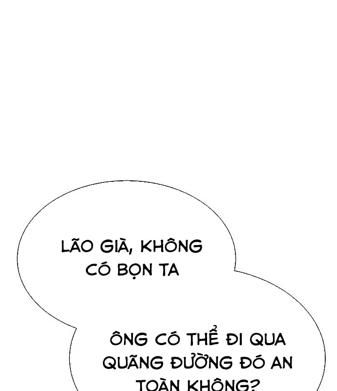 Cây Xẻng Xúc Được Mọi Thứ Chapter 10 - 182