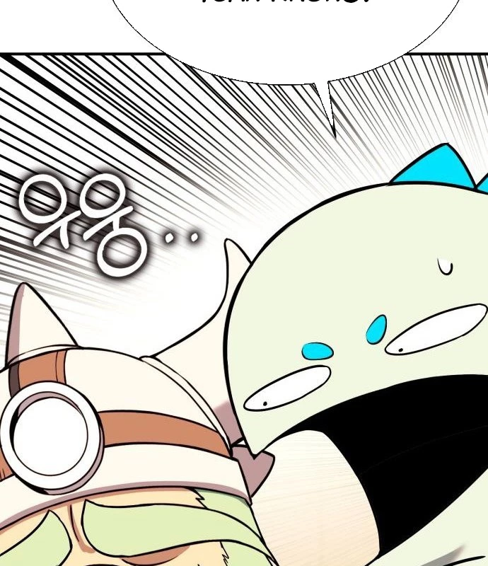 Cây Xẻng Xúc Được Mọi Thứ Chapter 10 - 183