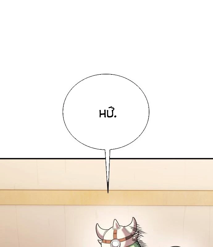 Cây Xẻng Xúc Được Mọi Thứ Chapter 10 - 185