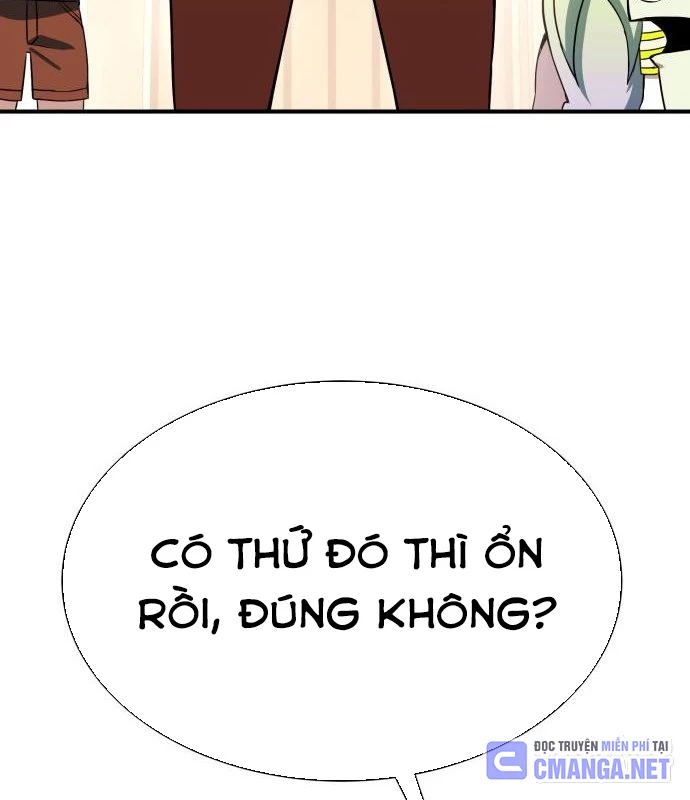 Cây Xẻng Xúc Được Mọi Thứ Chapter 10 - 190