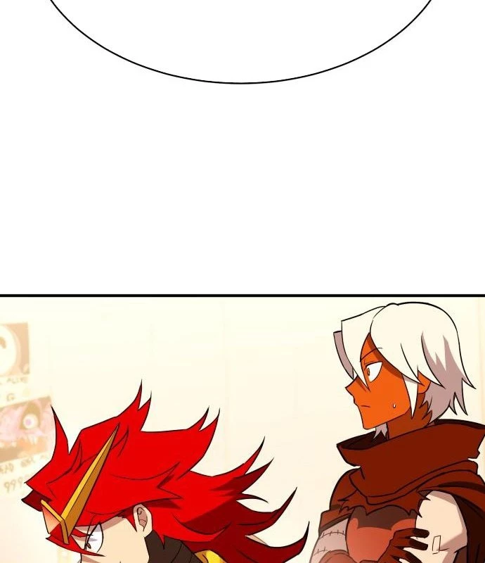 Cây Xẻng Xúc Được Mọi Thứ Chapter 10 - 194