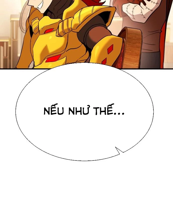 Cây Xẻng Xúc Được Mọi Thứ Chapter 10 - 195