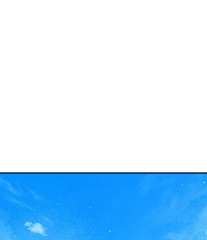 Cây Xẻng Xúc Được Mọi Thứ Chapter 10 - 204