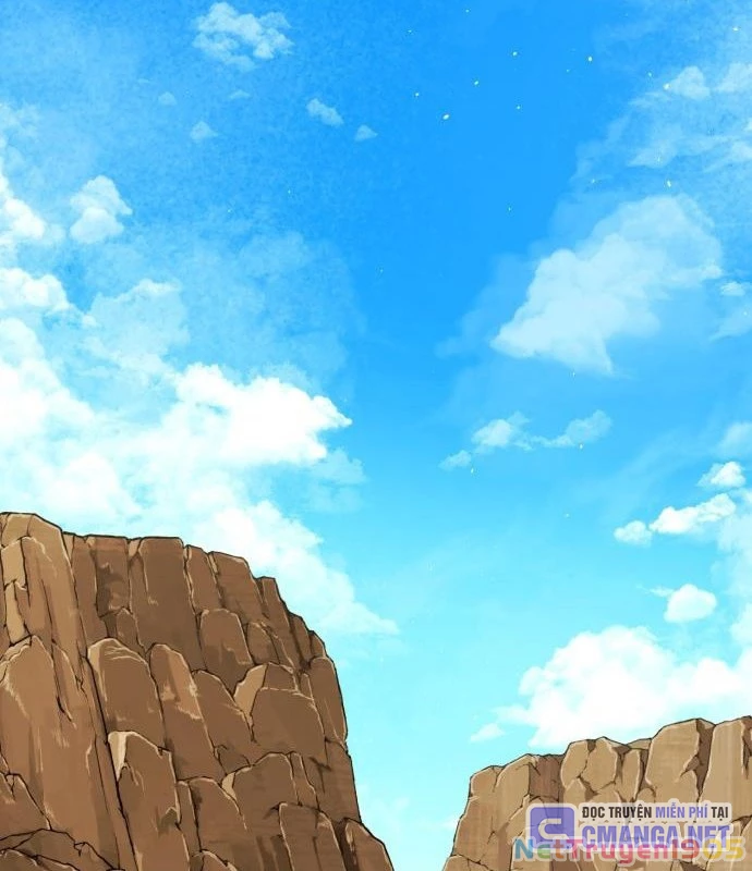 Cây Xẻng Xúc Được Mọi Thứ Chapter 10 - 205