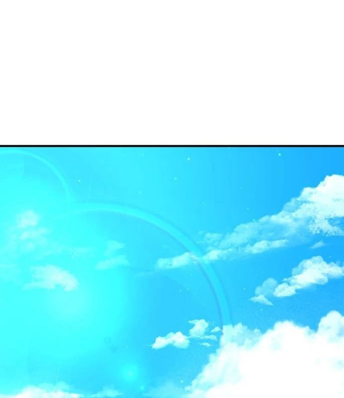 Cây Xẻng Xúc Được Mọi Thứ Chapter 10 - 207