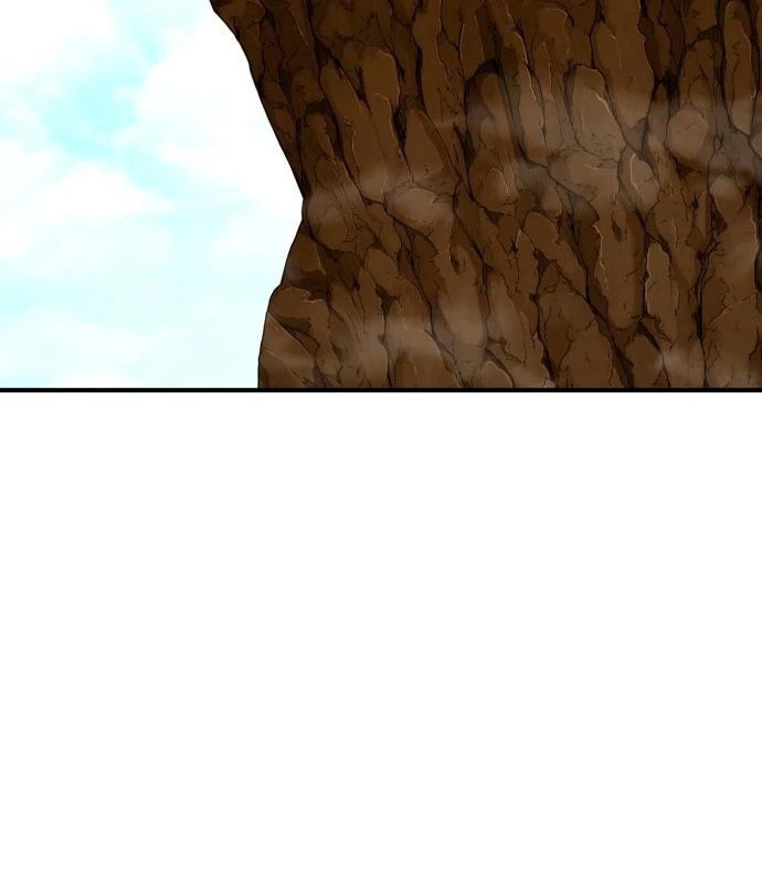 Cây Xẻng Xúc Được Mọi Thứ Chapter 10 - 209