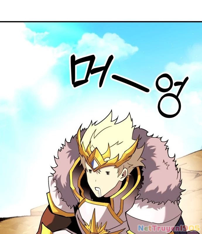 Cây Xẻng Xúc Được Mọi Thứ Chapter 10 - 210